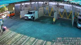 DIY Carwash