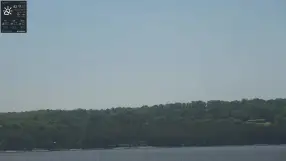 Курорт Эджвотер