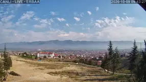 Erbaa