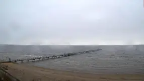 Falkenberg Strandbad