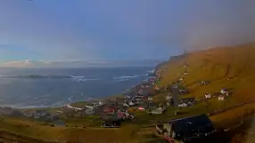 Sumba