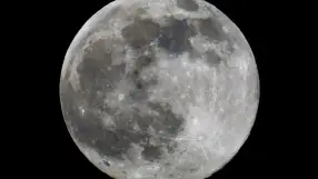 Moon Phase Online