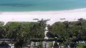 Miami Beach