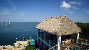 Papa Joes Waterfront