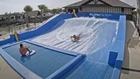 FlowRider