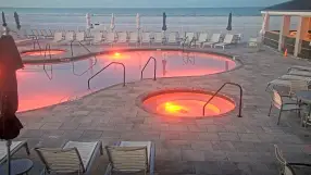 Margaritaville Beach Resort Fort Myers Beach