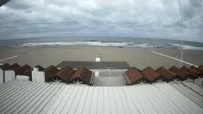 Forte dei Marmi, Bagno Flavio