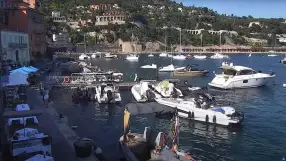 Port Départemental
