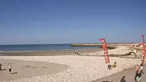 Saint-Jean-de-Brévelay
