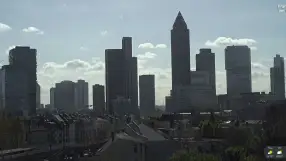 Frankfurt am Main