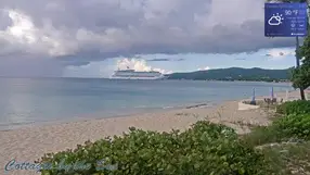 Frederiksted, St. Croix