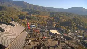 Gatlinburg SkyLift Park
