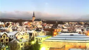 Oberursel