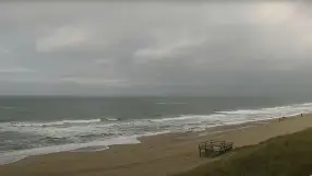 Sylt - Rantum
