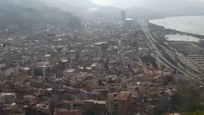 Giresun Castle