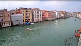 Grand Canal