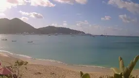 Great Bay Beach
