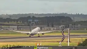 London Heathrow Airport