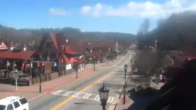 Helen, Main St