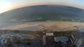 Holiday Inn Resort Panama City Beach