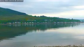Holy Loch