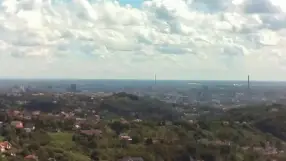 Zagreb