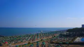 Lido di Jesolo