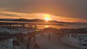 Thingvellir (Þingvellir)