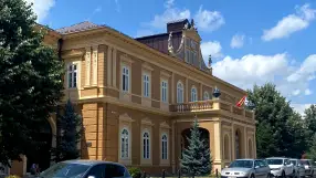 National Museum of Montenegro