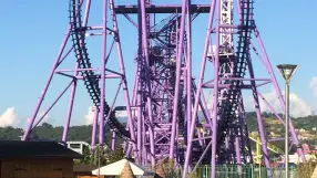 Sochi Park