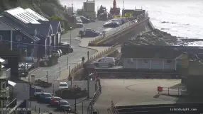 Isle of Wight