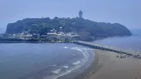 Enoshima