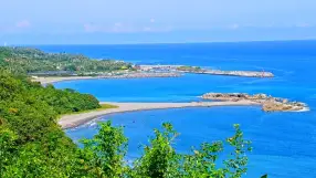 Jinzun Resort Village