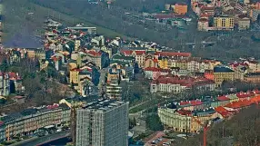 Karlovy Vary
