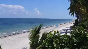 Key Biscayne