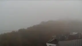 Kühlungsborn - Baltic sea