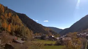 La Massana