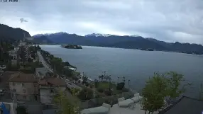 Lake Maggiore