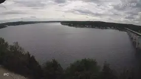 Lake of the Ozarks Community Bridge
