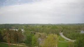 Lake Pühajärv, Otepää