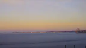 Anchor Bay - Lake St. Clair