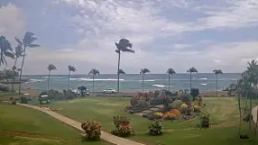 Lawai Beach Resort