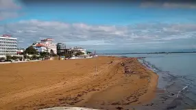 Lignano Sabbiadoro