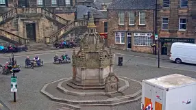 Linlithgow