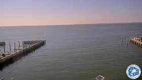 Little Egg Harbor Bay