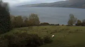 Loch Ness