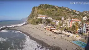 Madeira, Ponta do Sol