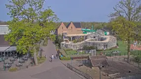 Marveld Recreation Park, Groenlo