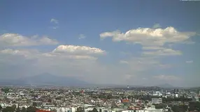 Puebla