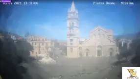 Messina Cathedral